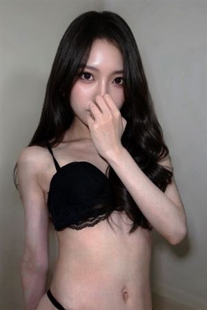 みさき1