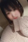さな