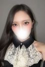 みさき