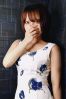にかサムネイル1