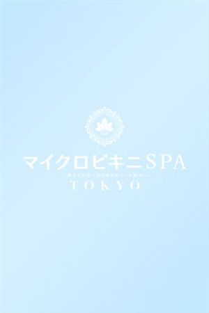 まみみ