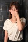 ななお