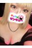 じゅりん サムネイル1