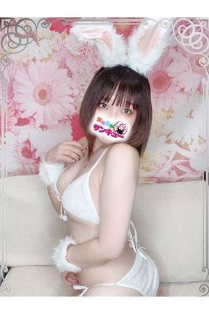 めめ 1
