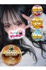 ろみあ サムネイル1