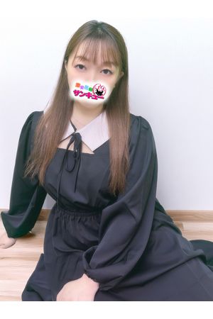 ゆりね2