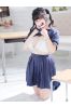 きゅんサムネイル3