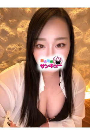 にこ1