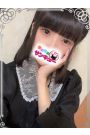 ゆずりは 