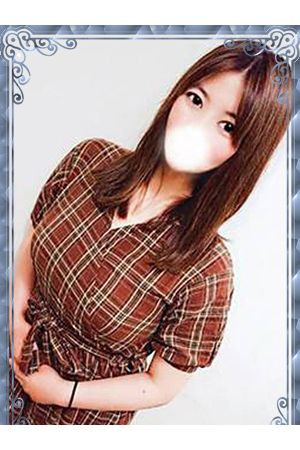 すずめ