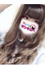 こすず サムネイル3