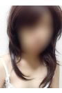 りんく 