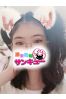 ゆのん サムネイル2