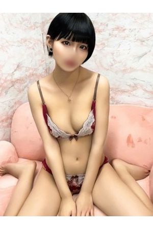 まくま 2
