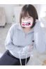 ゆうきサムネイル4