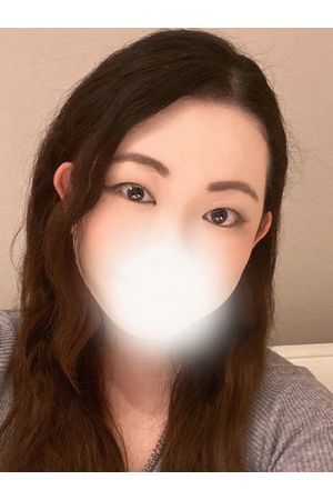 まーや