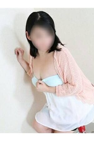 あゆゆ