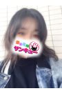 みや 