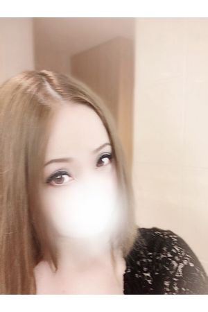 ばいら