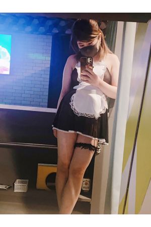 みいな 1