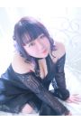 となみ 