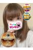 ぷらむ サムネイル1