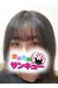 まーがれっと サムネイル2