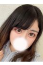 みむ 