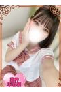 りり 