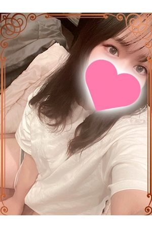 ルルカ 1