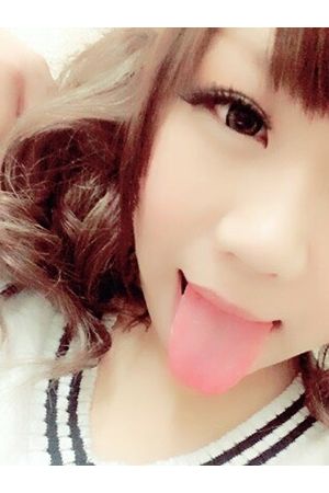 きあい