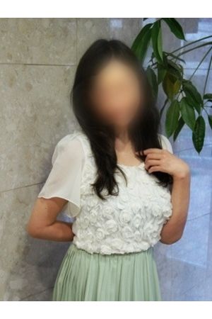 いよ
