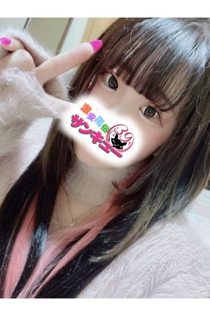 ちろる