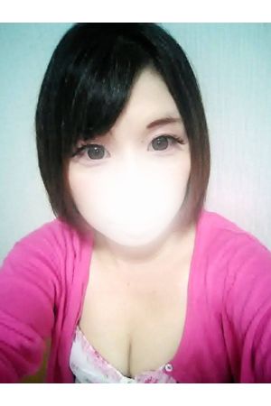 のばら
