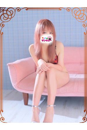 なち 1