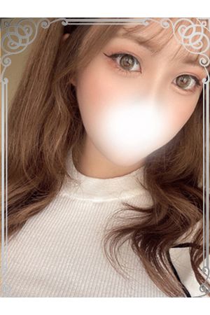 ゆさ