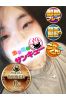 れんサムネイル1