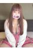 おもちサムネイル2