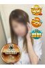 あすみサムネイル1