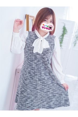 みいにゃ 3