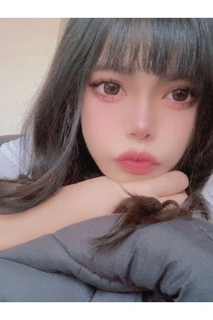 あいね 1