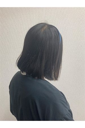 まるこ