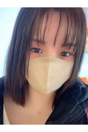 やち 2