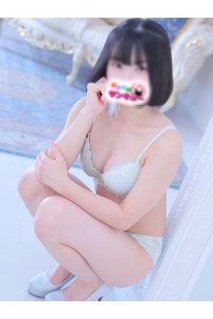 るあ3