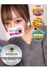 りんかサムネイル1