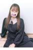ゆりねサムネイル3