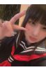 るな サムネイル4