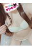 しおみ サムネイル2