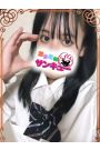 みれい 
