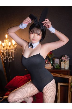 くろ